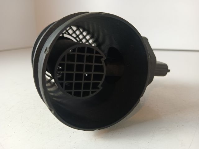 bontott OPEL ASTRA G Légtömegmérő