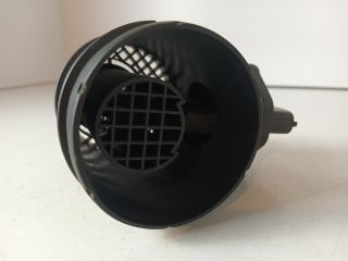 bontott OPEL ASTRA G Légtömegmérő