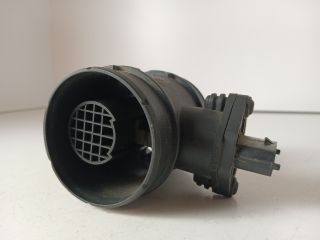 bontott OPEL ASTRA G Légtömegmérő