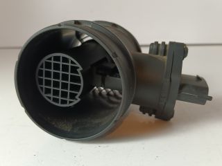 bontott OPEL ASTRA G Légtömegmérő