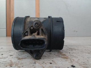 bontott OPEL ASTRA G Légtömegmérő