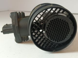 bontott OPEL ASTRA G Légtömegmérő