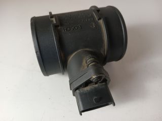 bontott OPEL ASTRA G Légtömegmérő