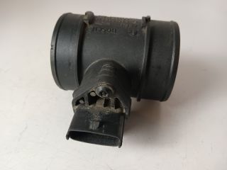 bontott OPEL ASTRA G Légtömegmérő