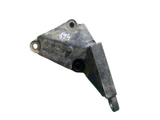 bontott OPEL ASTRA G Motor Tartó Bak (Pozíciófüggetlen)