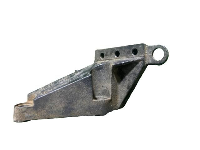 bontott OPEL ASTRA G Motor Tartó Bak (Pozíciófüggetlen)