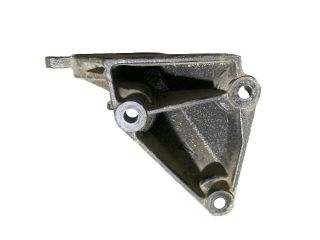 bontott OPEL ASTRA G Motor Tartó Bak (Pozíciófüggetlen)