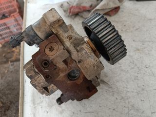 bontott OPEL ASTRA G Nagynyomású Szivattyú