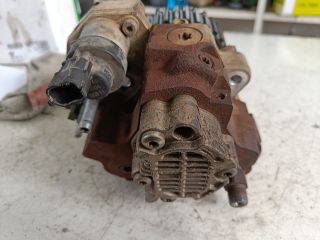 bontott OPEL ASTRA G Nagynyomású Szivattyú