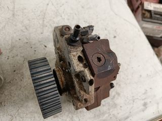 bontott OPEL ASTRA G Nagynyomású Szivattyú