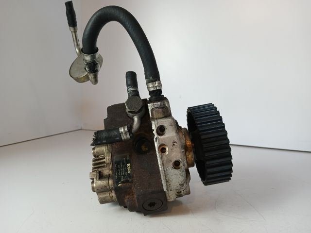 bontott OPEL ASTRA G Nagynyomású Szivattyú