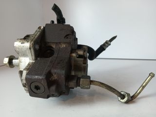 bontott OPEL ASTRA G Nagynyomású Szivattyú