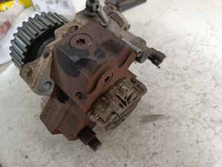 bontott OPEL ASTRA G Nagynyomású Szivattyú