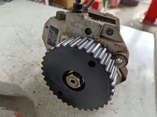 bontott OPEL ASTRA G Nagynyomású Szivattyú