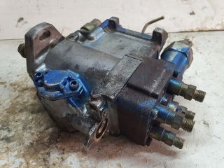 bontott OPEL ASTRA G Nagynyomású Szivattyú