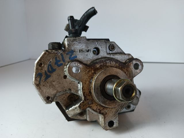 bontott OPEL ASTRA G Nagynyomású Szivattyú