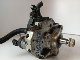 bontott OPEL ASTRA G Nagynyomású Szivattyú