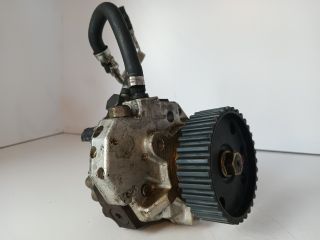 bontott OPEL ASTRA G Nagynyomású Szivattyú