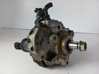 bontott OPEL ASTRA G Nagynyomású Szivattyú