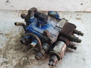 bontott OPEL ASTRA G Nagynyomású Szivattyú