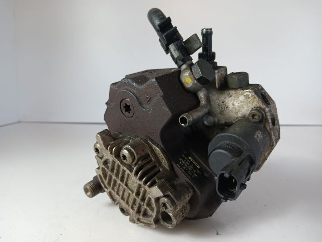 bontott OPEL ASTRA G Nagynyomású Szivattyú