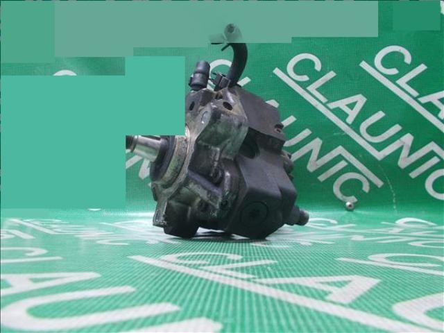 bontott OPEL ASTRA G Nagynyomású Szivattyú