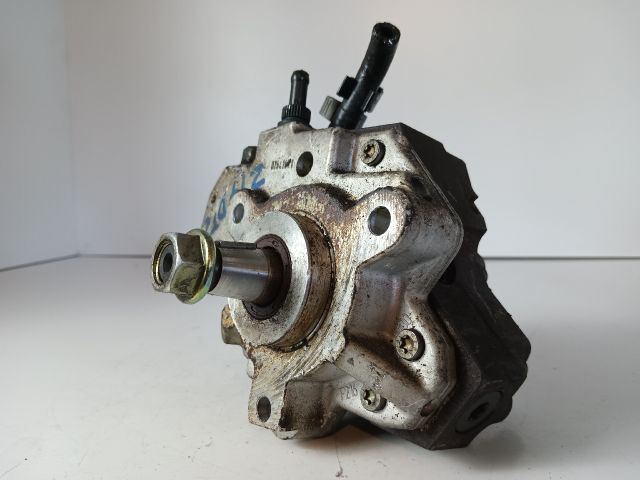 bontott OPEL ASTRA G Nagynyomású Szivattyú