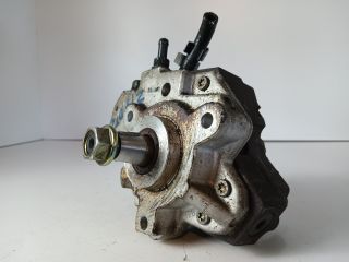 bontott OPEL ASTRA G Nagynyomású Szivattyú