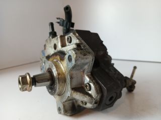 bontott OPEL ASTRA G Nagynyomású Szivattyú