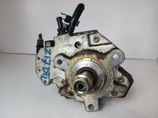 bontott OPEL ASTRA G Nagynyomású Szivattyú