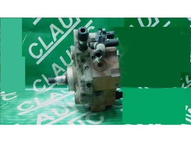 bontott OPEL ASTRA G Nagynyomású Szivattyú