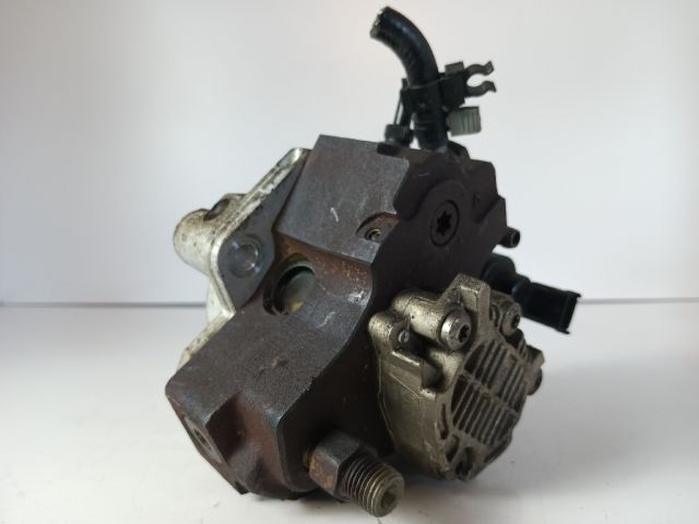 bontott OPEL ASTRA G Nagynyomású Szivattyú