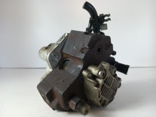 bontott OPEL ASTRA G Nagynyomású Szivattyú