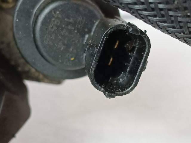 bontott OPEL ASTRA G Nagynyomású Szivattyú