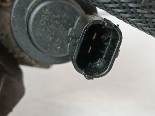 bontott OPEL ASTRA G Nagynyomású Szivattyú