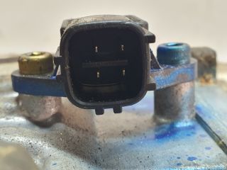 bontott OPEL ASTRA G Nagynyomású Szivattyú