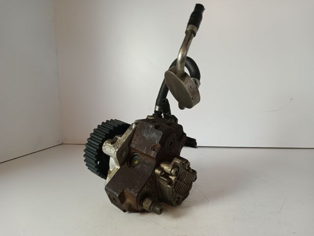 bontott OPEL ASTRA G Nagynyomású Szivattyú