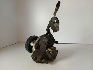 bontott OPEL ASTRA G Nagynyomású Szivattyú