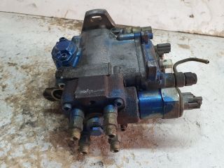 bontott OPEL ASTRA G Nagynyomású Szivattyú