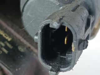 bontott OPEL ASTRA G Nagynyomású Szivattyú