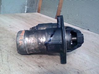 bontott OPEL ASTRA G Önindító