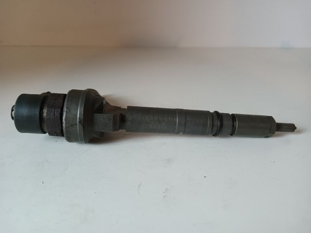 bontott OPEL ASTRA G Porlasztó (1 db)