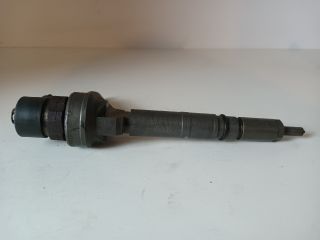 bontott OPEL ASTRA G Porlasztó (1 db)