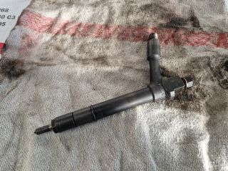 bontott OPEL ASTRA G Porlasztó (1 db)