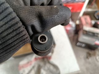 bontott OPEL ASTRA G Porlasztó (1 db)