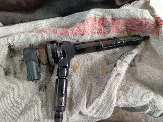 bontott OPEL ASTRA G Porlasztó (1 db)