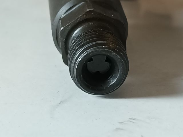 bontott OPEL ASTRA G Porlasztó (1 db)