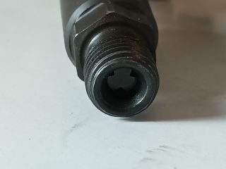 bontott OPEL ASTRA G Porlasztó (1 db)