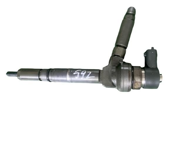 bontott OPEL ASTRA G Porlasztó (1 db)