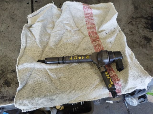 bontott OPEL ASTRA G Porlasztó (1 db)